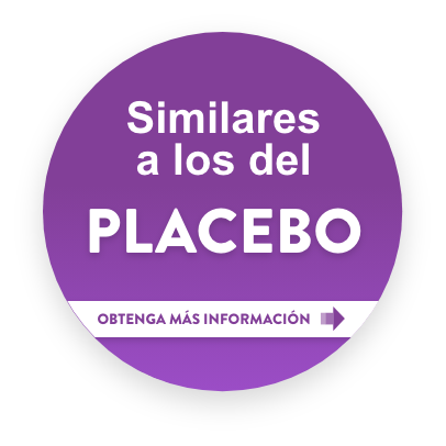 side-effects-placebo