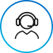 Personalised-support-image
