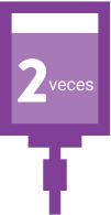 durante-2verces