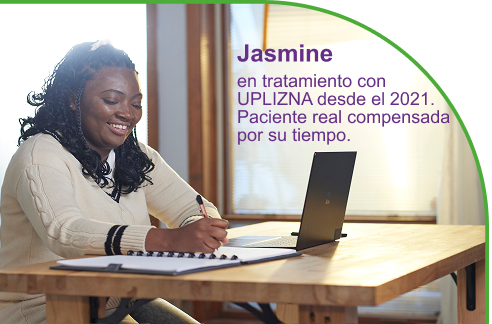 jasmine-spanish-mobile
