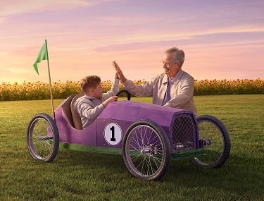 learn-about-gmg-mobile