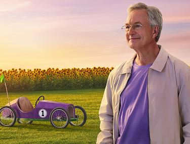 04_DTC_GF_Kneel_GS_Sun_0061_v001_1