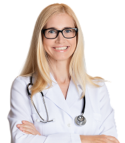 AdobeStock_307163137 2