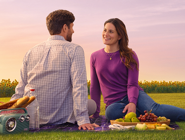 04_DTC_GF_Kneel_GS_Sun_0061_v001_1