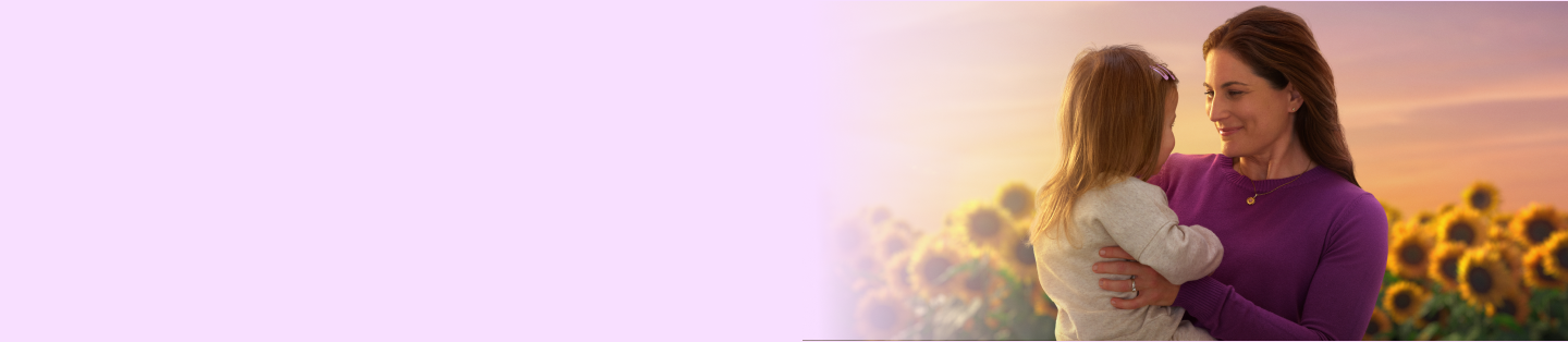 dosing-banner