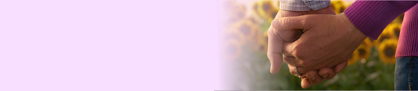 desktop-resource-ban