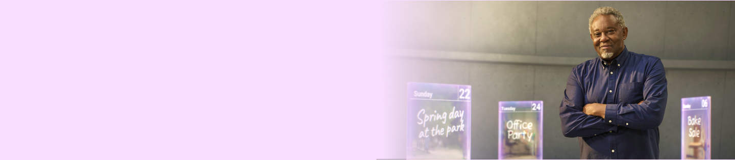 virtual-events-gmg-desktop-banner