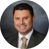 Jon Durrani