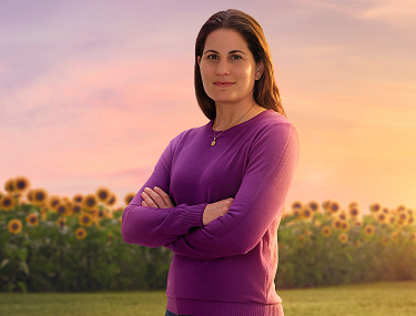 results-with-uplizna-mob