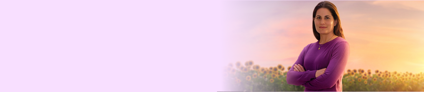 results-with-uplizna