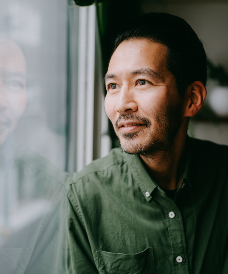 487685935phrasemiddle20age20hopeful20personsearchscopeimage2Cfilm