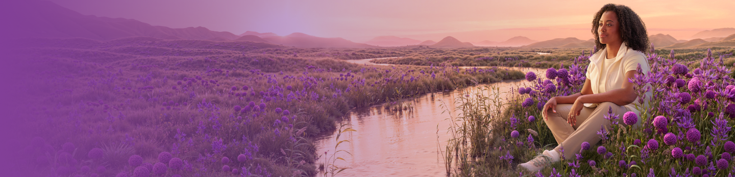 mitigate-igg4-result-banner