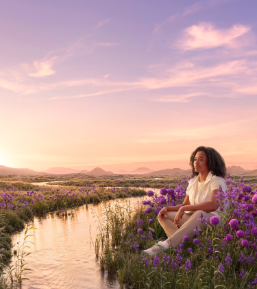 mobile-banner-igg4-result-banner