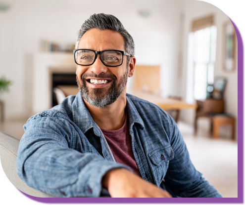 shutterstock_2054430392 1