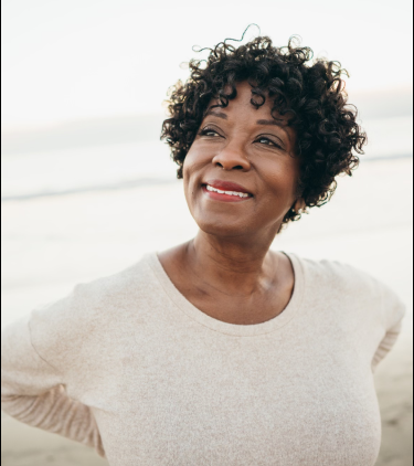 why-uplizna-safety-mob