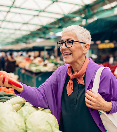 image-mobile-herobanner