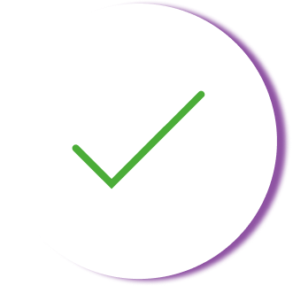 Checkmark-icon