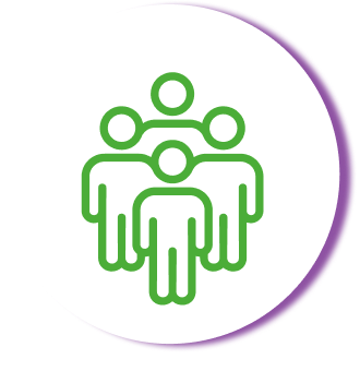 People icon