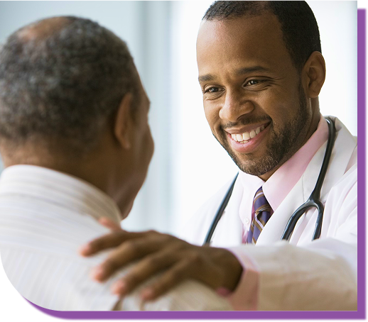 Screenshot 2024-11-20 at 9.45.47 AM 1