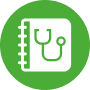 doctor-discussion-guide-icon