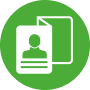 patient-brochure-icon