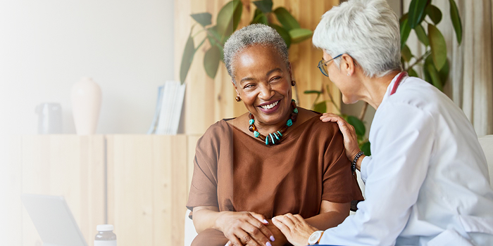 doctor-guide-desktop-banner