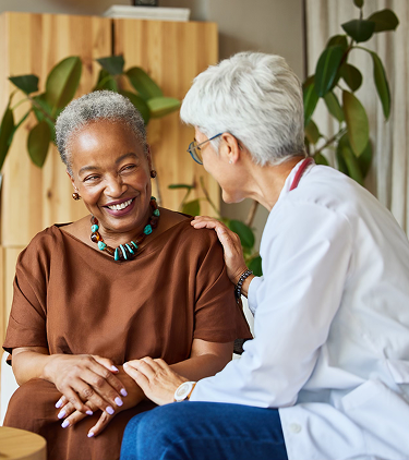 doctor-guide-mb-banner