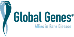 logo-Global-Genes