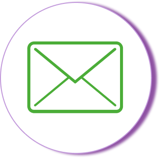 signup_icon