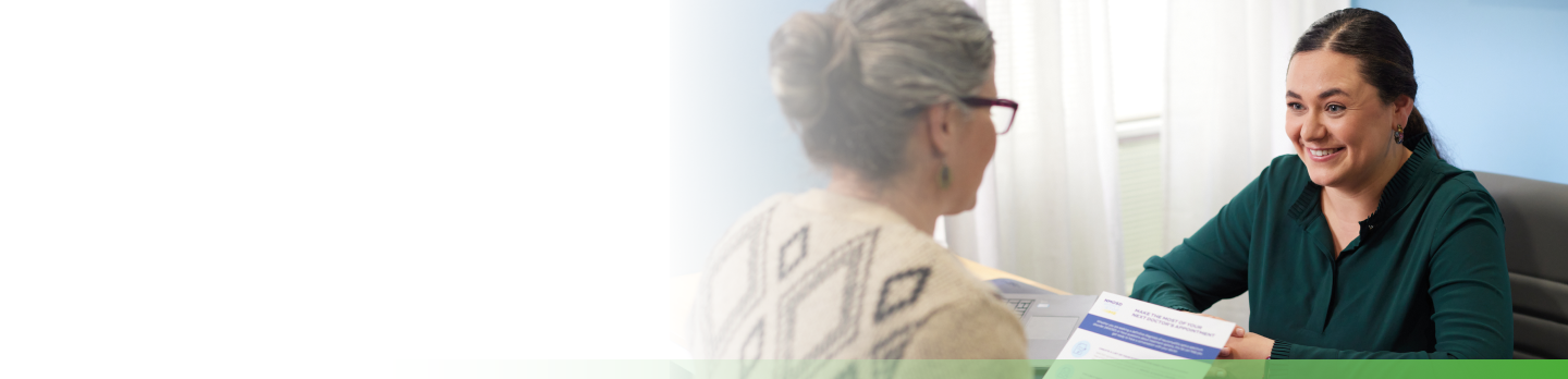 resources-tools-desktop-banner