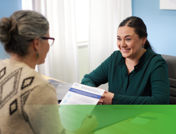 resources-tools-mobile-banner