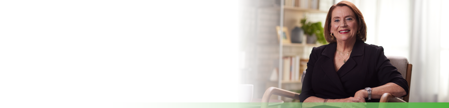 taking-to-your-desktok