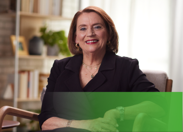 taking-to-your-mobile