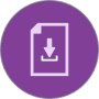 download-icon