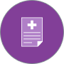 understanding-brochure