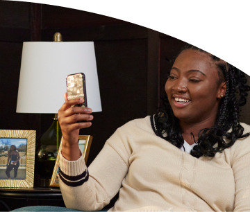 jasmine-banner-mobile