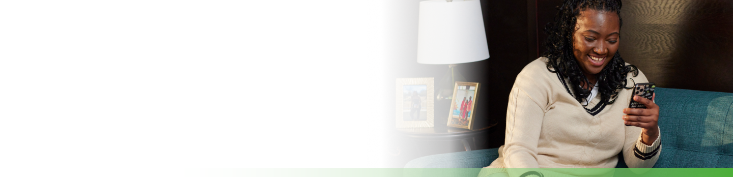 the-uplizna-difference-banner