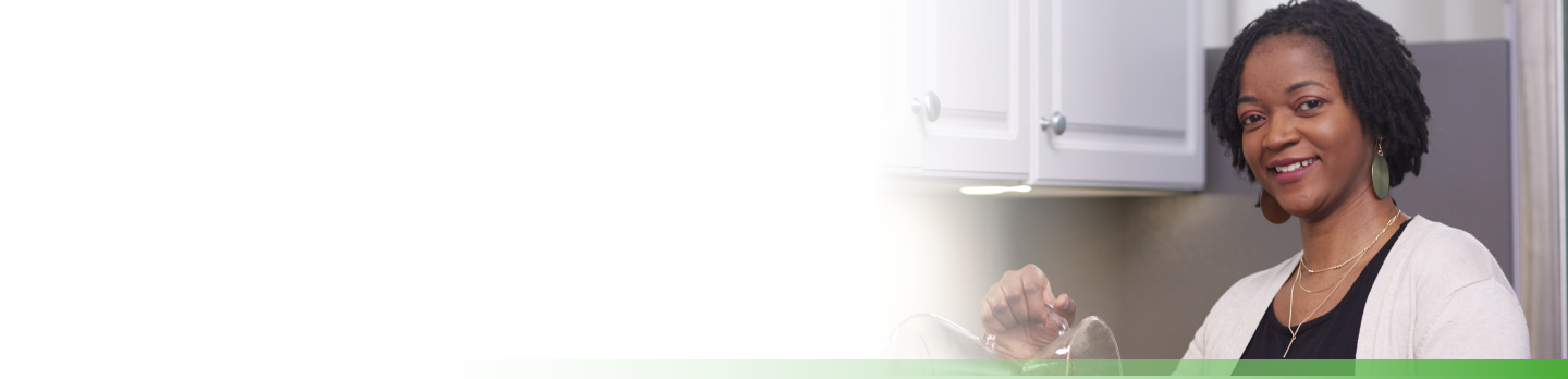 Results-with-uplizna-study