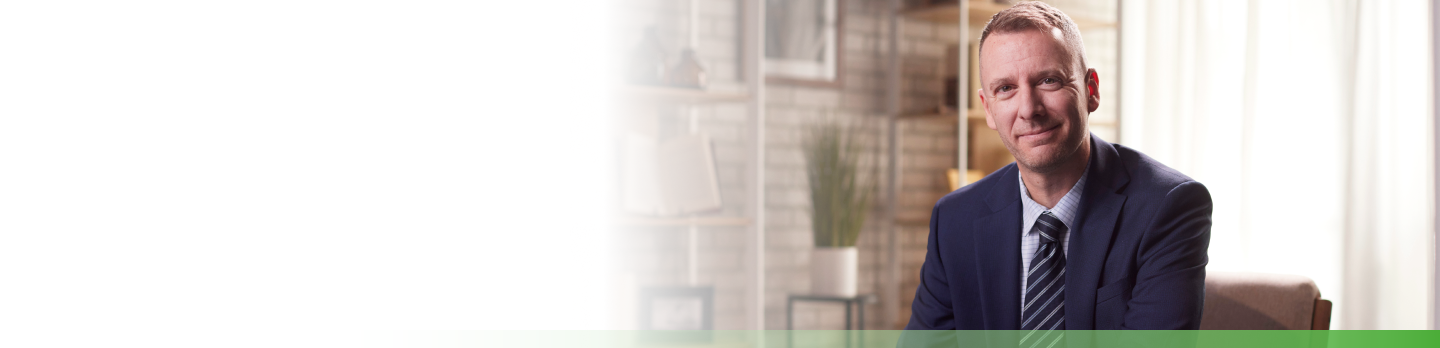 find-nmosd-specilist-banner