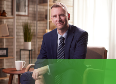 find-specilist-mobile-banner