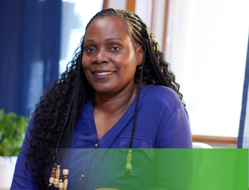 carla-banner-personalized-support-mobile