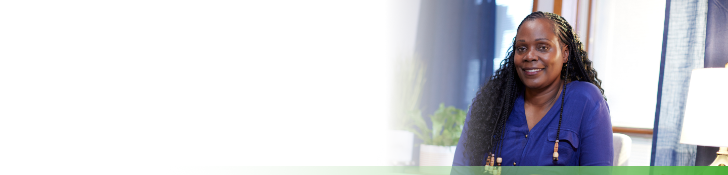 carla-banner-personalized-support