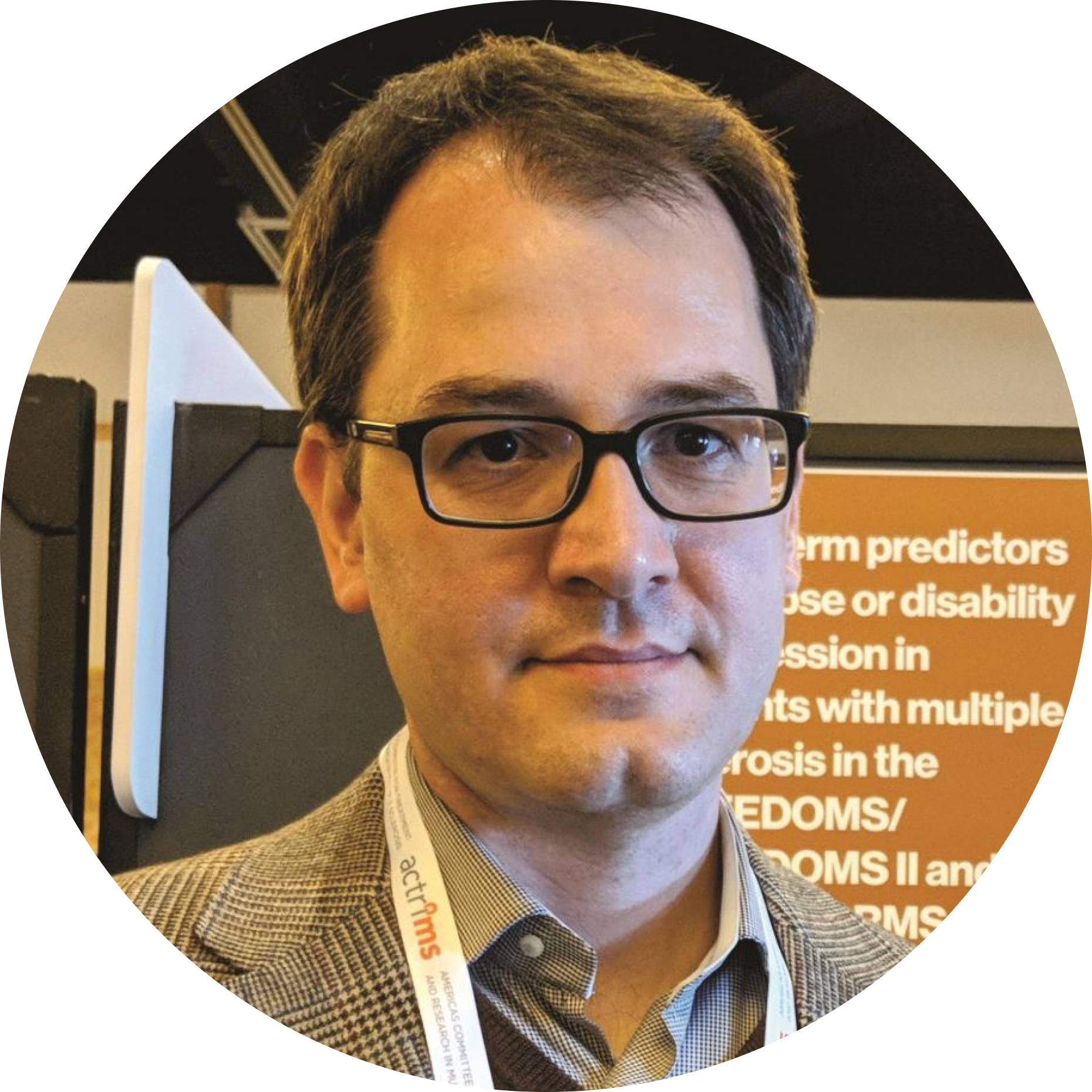 Dr_Repovic