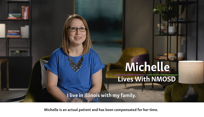 michelle-thumbnail