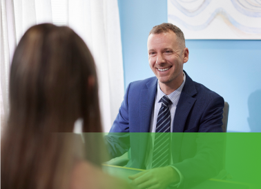 Managing-nmosd-mobile-banner