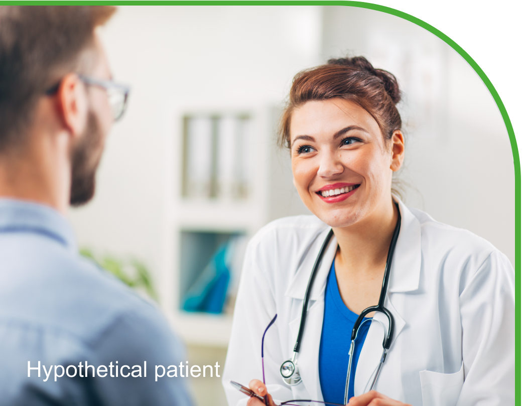 NMOSD-symptoms-diagram